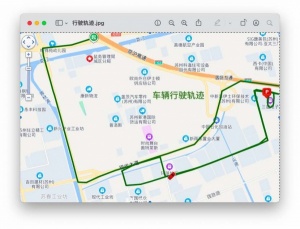 昆山安裝GPS 昆山GPS定位監控 昆山GPS系統 車載GP