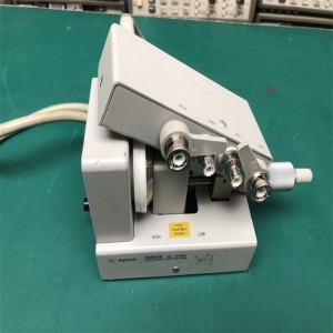 現貨出售安捷倫16451B 16452A 16454A測試夾