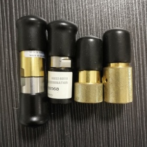 出售 回收現貨出售安捷倫 Agilent85032E 校準件