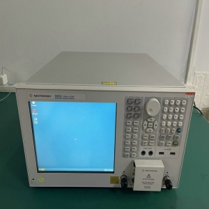 出售 租賃 Agilent E5072A ENA系列網(wǎng)絡(luò)分析