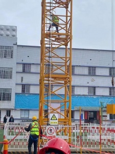 市政施工員怎么學(xué)習(xí)