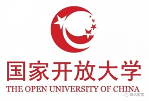 網教學歷改革后的變化