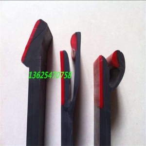 高耐磨輸送機(jī)防溢裙板 濟(jì)寧向上金品定制 大量供應(yīng)