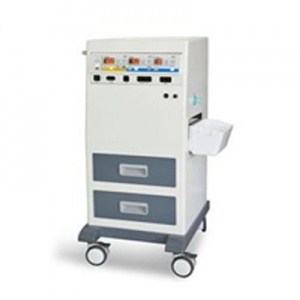 麥迪康維利普刀CM-350A具有斷電保護電路全功能功率自動補