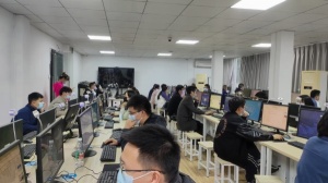 無論是零基礎還是轉行都可學習的安裝造價
