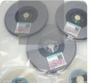 ACF膠南京大量收購ACF 求購ACF AC835A