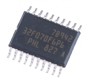 廣州ic磨字印字精益求精廣州ic磨字刻字防靜電