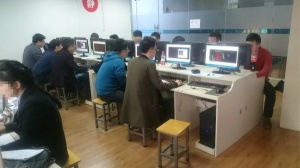 在哪里可以學造價員？重慶建達學校可以報名零基礎造價知識