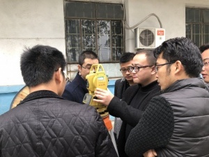 新手學施工建議找培訓學校系統學習