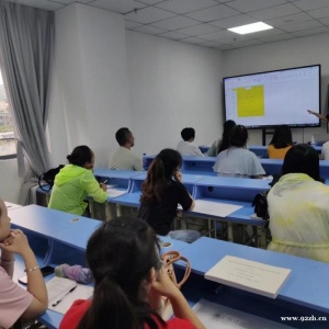短時間資料員零基礎(chǔ)培訓