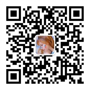 智能合約機器人：不是合約如虎，而是你把握不住