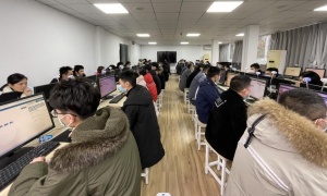 監理制度只要存在，監理人才都將得到重視