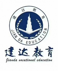 室內環境檢測的發展前景怎么樣