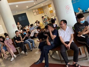 重慶哪里可以報(bào)名學(xué)習(xí)工程造價(jià)員呢