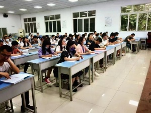 2023年混凝土砂漿試驗員報考條件