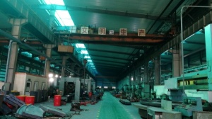新舉措回收廊坊衡水霸州制藥廠舊設備再利用（2023-2026