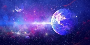 在重慶市辦理拍賣許可證如何辦理，需要什么條件和流程
