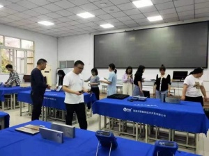 資料員需要學習軟件課程嗎