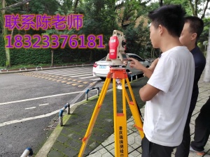 重慶的土建施工上崗技能 學出來后可獨立上崗