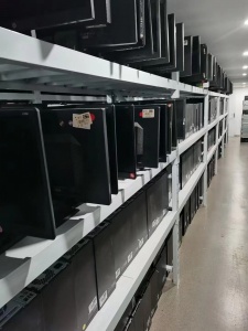 北京舊電腦收購回收筆記本電腦顯示器服務(wù)器回收