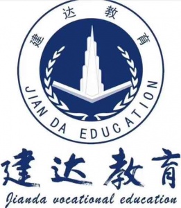 常見的橋梁檢測內容又有哪些呢？