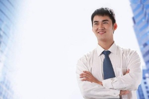 為什么學(xué)安裝造價
