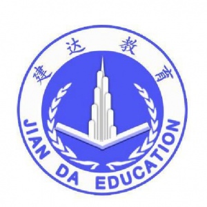 2023年安裝造價職位需求必須要具備什么呢