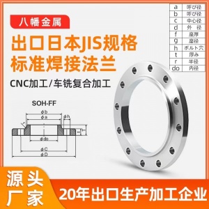 青島方法蘭精密cnc單件定制特別服務廠家