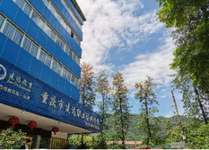 關(guān)于勞務(wù)員的職業(yè)發(fā)展路徑都有哪些呢