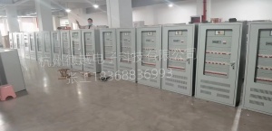 施耐德  醫(yī)用手術(shù)室隔離變壓器電源