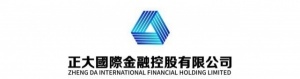 正大國際期貨公司招商主賬戶預留4