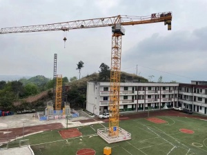 應急管理局證書是特種操作證書