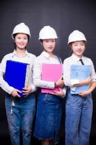 快速入門從事資料員行業