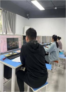 重慶學(xué)了土建施工  可以高薪就業(yè)