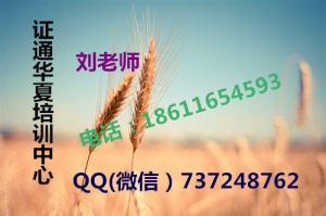 電梯叉車塔吊汽吊考試咨詢 報名速聯系劉主任武漢