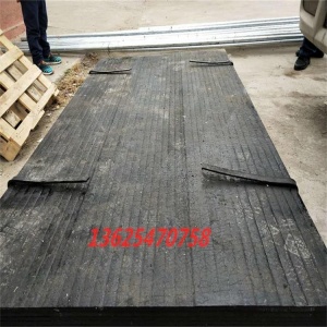 Q235鋼板 耐磨鋼板 襯板 濟寧向上金品耐磨板