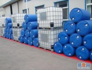 回收塑料藍桶噸桶油桶廢鐵桶油罐立罐園罐方罐各種大罐