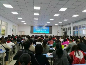 造價崗位對建筑行業影響大