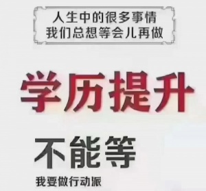 鹽城校區五年制專轉本培訓英語的復習重點
