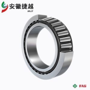 FAG圓錐滾子軸承30313-A北方重工減速機