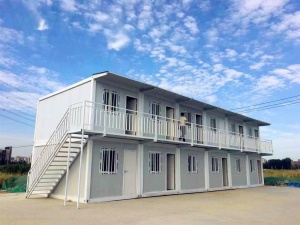裝配式施工員如何考證