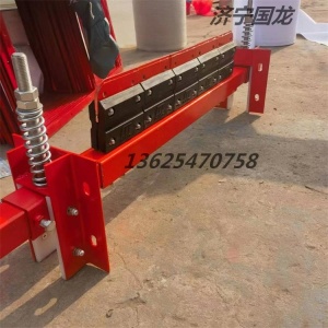 電動(dòng)滾刷清掃器 電機(jī) 刷體 護(hù)板 軸承 體積輕巧