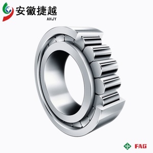 INA圓柱滾子軸承SL1828/560-A北方重工減速機(jī)