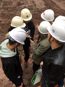 在重慶造價的鋼筋算量和圖形算量要怎么學習