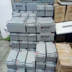 北京回收電瓶/北京回收二手電瓶/北京回收廢舊電瓶