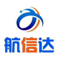 公司團建訂機票，團隊機票，團體機票