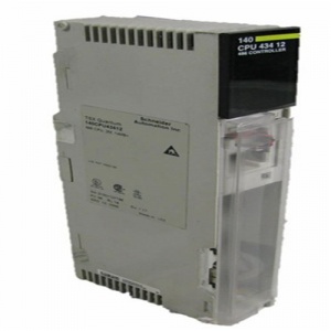 出售全新現(xiàn)貨GE熱電偶 IC693PWR330