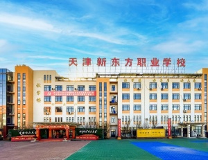 想要自己開小吃店廚師學校學技術怎么樣