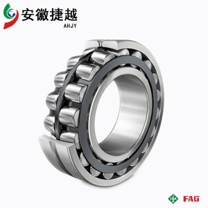 FAG調心滾子軸承23252-BEA-XL-K-MB1-C3