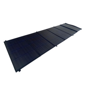 光伏發電，太陽能折疊包